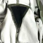 PINK - Victoria's Secret Pink Victoria Secret Ultimate leggings size XS Photo 6