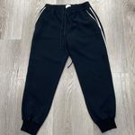 Wilfred Free Wilfred Sweat Pants  Photo 0