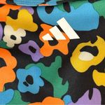 Adidas  Aerct Women’s Sports Bra Photo 5