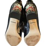 Dolce & Gabbana Boots Photo 5