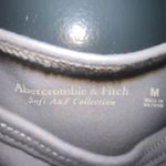 Abercrombie & Fitch  scoop tank bodysuit size M Photo 1
