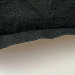 Vintage Hawaii Tank Women’s Plus Size 2XL Tropical Sailboat Graphic Black USA Photo 5