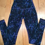 Lululemon Workout Leggings Photo 0