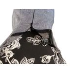 Forever 21 Plaid Dress Formal Career Workwear Occupational Photo 6