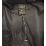 J.Crew  Going Out Blazer in stretch twill Size 6 Photo 7