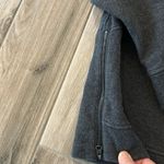 Lululemon Sweatshirt Photo 5