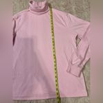 Lands' End Lands’ End size L Photo 2