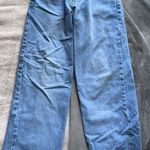 U.S. Polo Assn. Jeans Photo 0