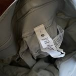 Lululemon Multi-Pocket Cargo High-Rise Hiking Short 5” Photo 8