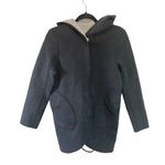 Lululemon  Urban Horizons Jacket reversible Size S Photo 0