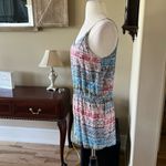 Timing Romper Photo 4