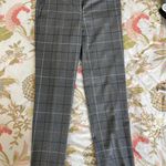 Ann Taylor Pants Photo 0