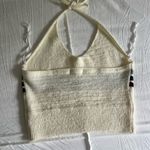 Altar'd State  Top Photo 1