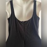 Lovers + Friends  Black Mini Dress Photo 5