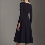 Reformation  Wiley Knit Dress Photo 1
