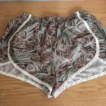 Athleta Athletic Shorts Stretchy Liteweight Small Photo 1