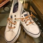 Sperry Top-Sider Photo 0