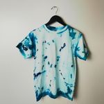 Gildan Cool T Shirt Medium Tee Festival Top Short Sleeve Cotton Logo Print M Photo 6