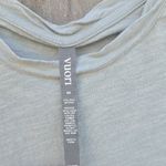 Vuori  Short Sleeve Tee Photo 1