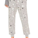 House of Harlow x REVOLVE Ale Jogger in Heather Grey xs Gray Photo 0