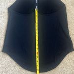 Nike Just Do It Dri-fit Racerback Tank Top in Women's XS Small Photo 9