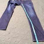 Rag and Bone  Skinny Jeans Photo 7