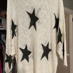 Wishlist Sweater S/m Photo 1