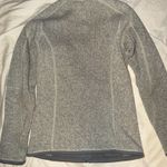 Patagonia  Zip-Up Jacket Photo 1