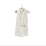 Topshop  Shorts Romper‎ Photo 9