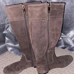 Tory Burch Boots Photo 1