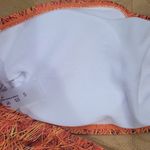 SheIn Brazilian Cut Halter Bandeau Top Bikini Set Photo 5