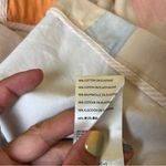 Anthropologie  Moglea Daybreak Trench Coat Photo 7