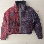 Free People Movement Jacket Photo 3