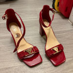 Guess  heels Photo 0