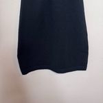Aerie Cutout Sweater Dress Photo 4