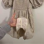 Abercrombie & Fitch  Emerson Off-The-Shoulder Skort NWT Photo 8