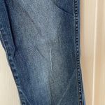 Kut From The Kloth Kut dark wash jeans Photo 3