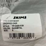 SKIMS Fits Everybody Cami S Photo 2