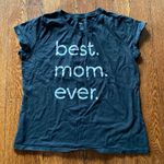 Mother’s Day Best Mom Ever Top SIZE 3X Photo 0