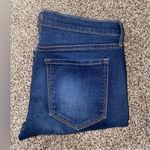 Banana Republic BNWT Premium Denim Photo 2