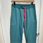 FIGS  Scrub Pants Women’s Size Medium Photo 1