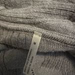 margaret o'leary  Origami Duster in Cement Size M Photo 4