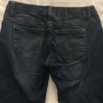 Celebrity Pink  Jeans Photo 5