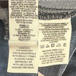 Free People We The Free Penny Pull-On Flare Jeans Goodie Goodie Wash Retro Hippie Boho Sz 27 Photo 7