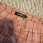 Missguided Pencil Pant Photo 4