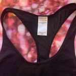 Victoria's Secret VSX Victoria’s Secret Active Workout Tank Top Photo 4