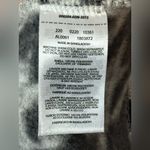 Columbia Chillin Fleece Houndstooth Pullover, XL Photo 4