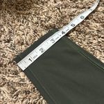 Free People Movement Green Leggings Size XS Photo 7