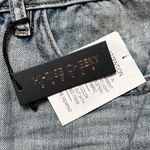 Refuge Hi Rise Cheeky Shorts Photo 3