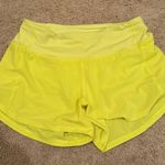 Lululemon Shorts Photo 0